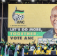 The Evangelical Alliance of South Africa urges citizens to keep leaders accountable regardless of who wins election