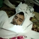Suspects unprosecuted in death by torture of Christian in Pakistan