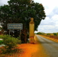 Growing jihadist insurgence in Mozambique puts Christians at risk