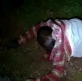 Hardline Muslims beat Christians unconscious in Uganda