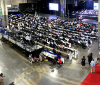 Korean Methodists debate whether to sever ties or remain after UMC General Conference’s change on homosexuality