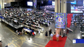Korean Methodists debate whether to sever ties or remain after UMC General Conference’s change on homosexuality