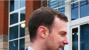 UK math teacher banned for ‘misgendering’ begins appeal