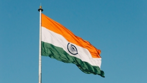 Christians on edge as India prepares to announce election results