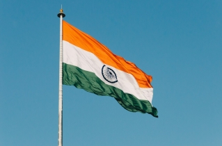 Christians on edge as India prepares to announce election results