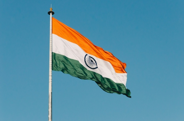 Christians on edge as India prepares to announce election results