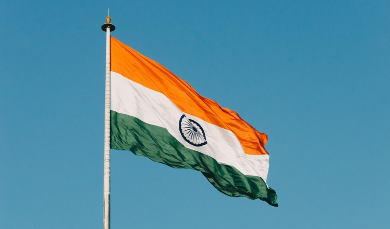 Christians on edge as India prepares to announce election results