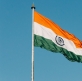 Christians on edge as India prepares to announce election results