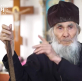 Authorities in Russia tell archbishop to demolish church building