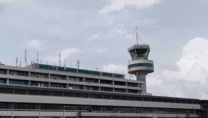 Nigeria on lockdown as workers shut down airport, power grid amid economic hardship