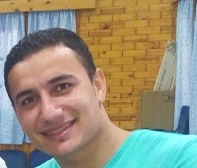 Christians in Egypt held without trial for more than two years