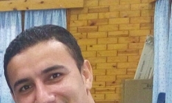 Christians in Egypt held without trial for more than two years