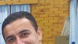 Christians in Egypt held without trial for more than two years