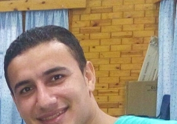 Christians in Egypt held without trial for more than two years