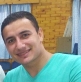 Christians in Egypt held without trial for more than two years