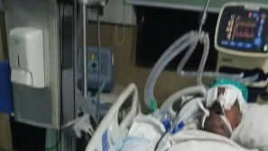 Report calls Sargodha, Pakistan attack, ‘calculated, manipulated’