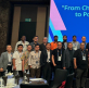 Newly formed Majority World mission coalition invites global Church to discuss new paradigm focused on unity and partnership