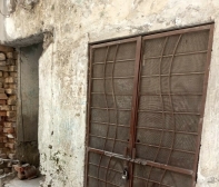 Mentally ill Catholic woman jailed on blasphemy charge in Pakistan