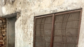 Mentally ill Catholic woman jailed on blasphemy charge in Pakistan
