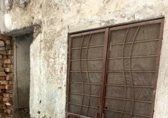 Mentally ill Catholic woman jailed on blasphemy charge in Pakistan