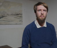 Employment Tribunal in UK:  ‘independent’ LGBT activist ruled against Bible college lecturer  