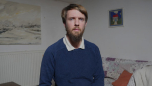 Employment Tribunal in UK: ‘independent’ LGBT activist ruled against Bible college lecturer