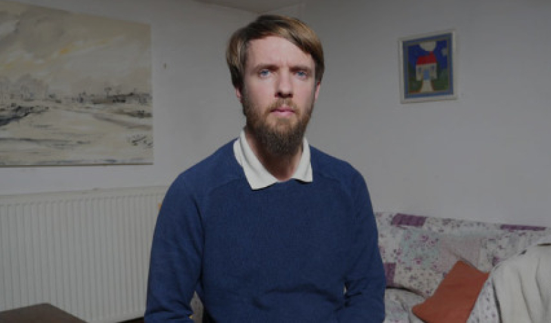 Employment Tribunal in UK: ‘independent’ LGBT activist ruled against Bible college lecturer