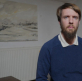 Employment Tribunal in UK:  ‘independent’ LGBT activist ruled against Bible college lecturer  