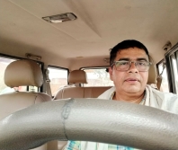 Pastor’s ordeal shows challenges Christian leaders face in India