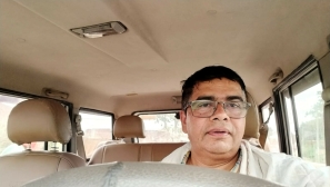 Pastor’s ordeal shows challenges Christian leaders face in India