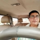 Pastor’s ordeal shows challenges Christian leaders face in India