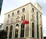 Protestant Christians in Türkiye face opposition, violence