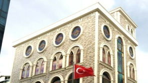 Protestant Christians in Türkiye face opposition, violence