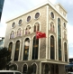 Protestant Christians in Türkiye face opposition, violence