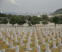 On Memorial Day, Korean Christian groups remember ultimate sacrifice of those who protected country from communist invasion