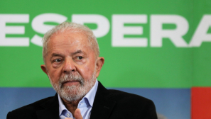 Brazil: Lula wants evangelicals to be “partners” of his government