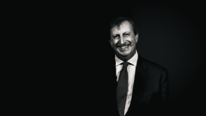 Long-time CEO of UK Premier Christian Radio Peter Kerridge dies,