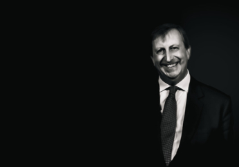 Long-time CEO  of UK Premier Christian Radio Peter Kerridge dies, 