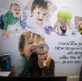  “I want my child”: amid ongoing war, Israeli soldiers call ministry to prevent abortion of their unborn babies