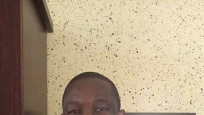 Priest kidnapped in Kaduna state, Nigeria