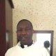 Priest kidnapped in Kaduna state, Nigeria