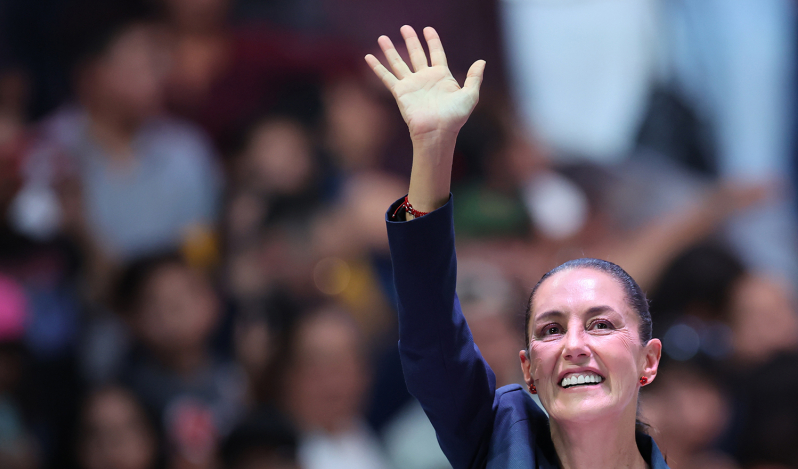 Following decisive election, Mexican pro-life organizations express concerns about prevailing culture of death