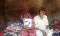 Muslim employer in Pakistan tortures Christian worker to death