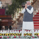 India's BJP-led coalition suffers setback as religious minorities shift allegiances