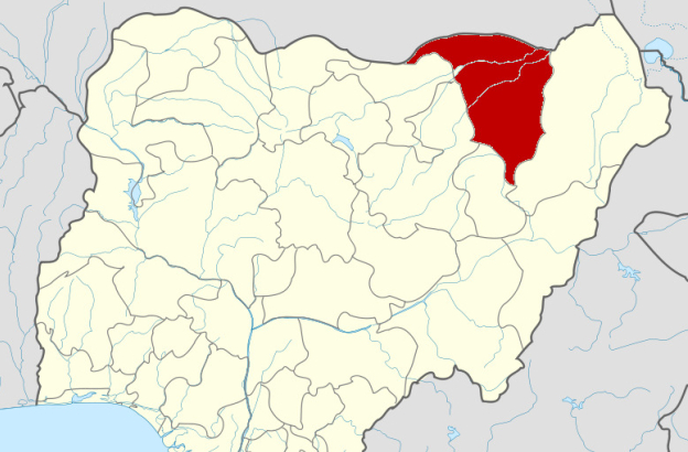 Islamic extremists kill three Christians in northeast Nigeria