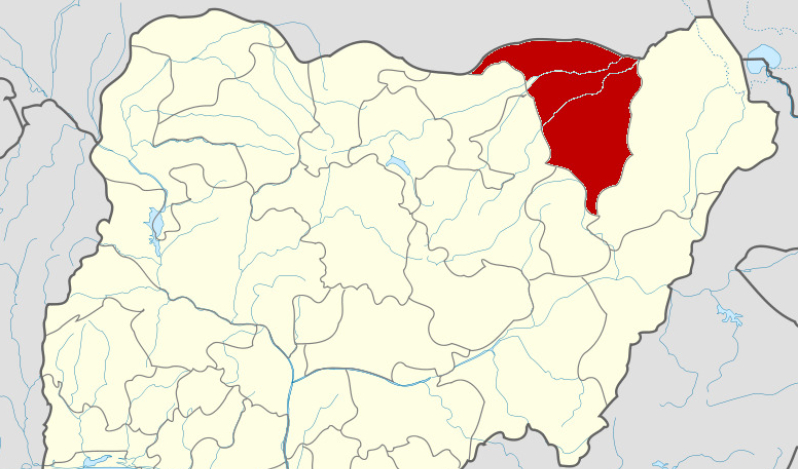 Islamic extremists kill three Christians in northeast Nigeria