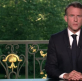  Evangelical body in France calls for prayer before parliamentary snap-election 