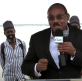 Christians in Antigua approach prime minister to voice deep unease at cannabis smoking in churches