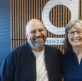 Jason Lamb to take the helm at Dare 2 Share as new President