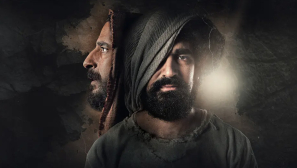 The Chosen’s Season 4 launched despite ties broken with Angel Studios